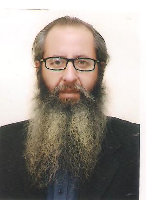 Dr. Khawaja <b>Ansar Yasin</b> - controller